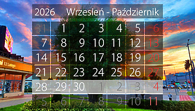 W tym tygodniu portEl poleca: premierę w teatrze, wernisaż w Galerii EL i spotkania w bibliotece W tym tygodniu portEl poleca: premierę w teatrze, wernisaż w Galerii EL i spotkania w bibliotece