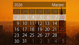 W tym tygodniu portEl poleca: teatralną premierę, okręty Schichaua i spacer na 6 łap