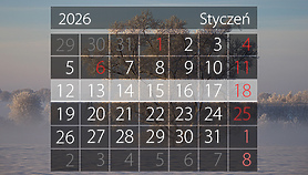 W tym tygodniu portEl poleca: Wernisaż Fotki Miesiąca, spotkanie autorskie i wystawę globusów