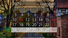 W tym tygodniu portEl poleca: Wielki Test Wiedzy o Elblągu, Echa Sawanny i Bal Andrzejkowy dla...