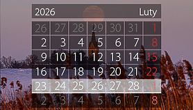 W tym tygodniu portEl poleca: wystawy i tańce