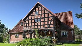 Wernisaż fotografii i prelekcja „Domy podcieniowe Wysoczyzny Elbląskiej” Wernisaż fotografii i prelekcja „Domy podcieniowe Wysoczyzny Elbląskiej”