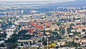 EPEC: Dofinansowanie jest, wykonawcy jeszcze nie ma EPEC: Dofinansowanie jest, wykonawcy jeszcze nie ma