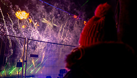 Więcej patroli oraz kontroli