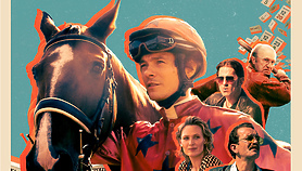 Wielka Warszawska w Kinie Światowid