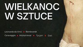 „Wielkanoc w sztuce ” w Kinie Światowid