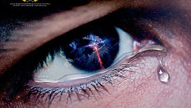 Wielkie ostrzeżenie