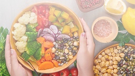 „Wiem, co jem „Wiem, co jem