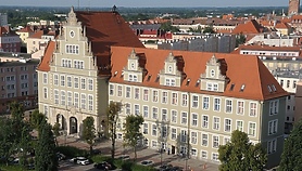 Więzienie dla nauczyciela z Elbląga. Chodzi o pornografię dziecięcą