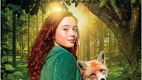 Willow i tajemniczy las w Kinie Światowid