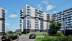 Napływają sprzeciwy do planów inwestora