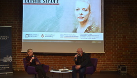 „Wszyscy nie jesteśmy z tej samej czytanki”