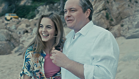 Wtorkowe kino dla dorosłych: Dom Dobry Wtorkowe kino dla dorosłych: Dom Dobry