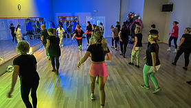 Wybierz ruch, sprawdź ofertę „Aktywuj się z MOSiR-em”