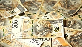 Wydatki elbląskich parlamentarzystów pod lupą Wydatki elbląskich parlamentarzystów pod lupą