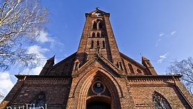 Wyrusz w drogę. Dosłownie i serio. Spotkanie autorskie u franciszkanów