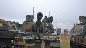 Z Malucha do Mercedesa Z Malucha do Mercedesa