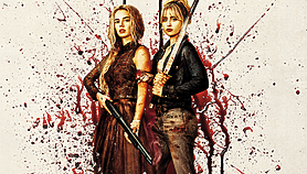 Zabawa w pochowanego 2 w Kinie Światowid Zabawa w pochowanego 2 w Kinie Światowid