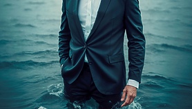 Zapiski śmiertelnika w Kinie Światowid