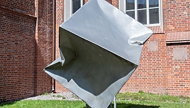 Zaprojektuj mural Zaprojektuj mural