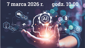 Zaproszenie na IV Konferencję z okazji Światowego Dnia Inżyniera w Elblągu