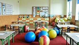 Zasady rekrutacji do szkół i przedszkoli