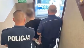 17-latkowi grozi nawet 20 lat więzienia 17-latkowi grozi nawet 20 lat więzienia