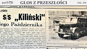 „Zbiory będą znacznie lepsze” „Zbiory będą znacznie lepsze”