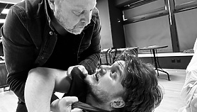 „Zbrodnia i kara” - premiera już 6 marca