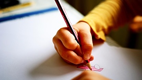 Musieli zwracać dotacje do miasta Musieli zwracać dotacje do miasta