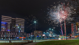 Tego życzymy Czytelnikom w 2026 roku