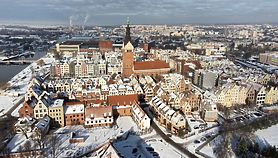 Drugie podejście do sprzedaży działek Drugie podejście do sprzedaży działek