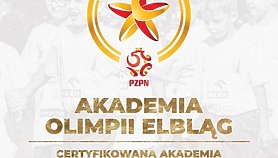 Złota Gwiazdka i zimowe obozy