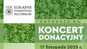 „Znane inaczej, czyli wariacje na osiem oktaw” „Znane inaczej, czyli wariacje na osiem oktaw”