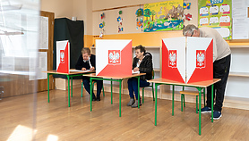 Wybieramy prezydenta RP. Jak oddać ważny głos