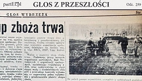 Zobowiązali się zwiększyć dzienny wypiek chleba 