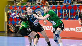 Przegrana Startu z Galiczanką