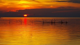 Związek nad Zalewem Związek nad Zalewem