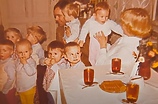 50 lat Domu Dziecka. Zobacz film