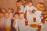 50 lat Domu Dziecka. Zobacz film