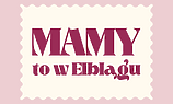 Mamy TO! Nagraj rolkę i wygraj nagrody! Mamy TO! Nagraj rolkę i wygraj nagrody!