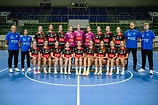 Mistrzowskie starcie Startu Mistrzowskie starcie Startu