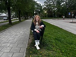 Nareszcie weekend! Sprawdź, co będzie się działo w Elblągu