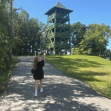 Nareszcie weekend: święto wojska, koncert w Bażantarni i kino pod chmurką Nareszcie weekend: święto wojska, koncert w Bażantarni i kino pod chmurką
