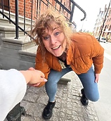 Nareszcie weekend: biegi, planszówki i Pola Nadziei