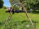 Nareszcie weekend. Festyn ekologiczny, kolarskie zmagania i różne oblicza kultury
