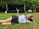Nareszcie weekend. Święto Muzyki, Jazzowy Elbląg, Integracje