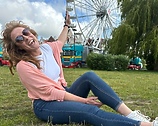 Nareszcie weekend:  Taniec, warsztaty, piknik, 4. urodziny parkrun i mnóstwo sportu