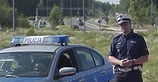 Rower, hulajnoga czy motorower? To istotna różnica...