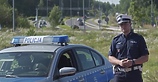 Rower, hulajnoga czy motorower? To istotna różnica...